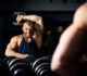 What mistakes you are making while muscle building